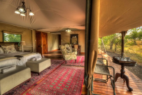 Kadizora Camp 4
